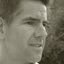 Richard Carroll Photo 23