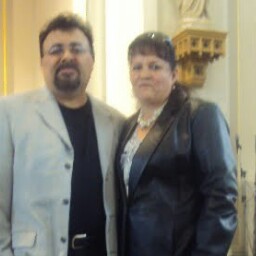 Efrain Hernandez Photo 19