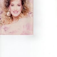 Jill Copeland Photo 25