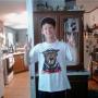 William Ashby Photo 9