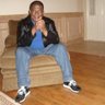 Samuel Chambers Photo 19