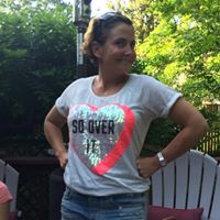 Kristine Tuttle Photo 6