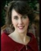 Karen Mills Photo 3