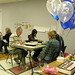 Glenn Currie Photo 21