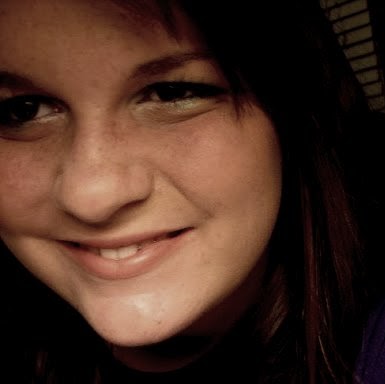 Laura Camp Photo 17