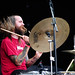 Leo Ellis Photo 22