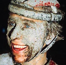 Rick Dalton Photo 24