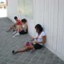 Christine Pereira Photo 35