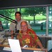 Neal Perry Photo 12