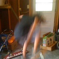 Nicholas Carrillo Photo 16