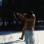 Sean Peters Photo 24