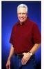 John Crowder Photo 24
