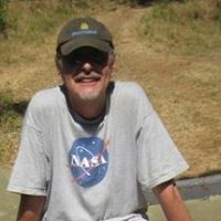 Mark Berg Photo 23