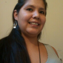 Heather Joseph Photo 32