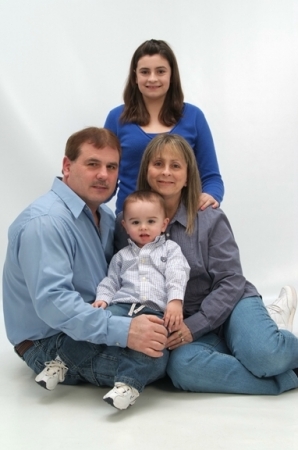 Brenda Cline Photo 31