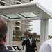Michael Drake Photo 21