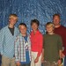 Jeremiah Larson Photo 27