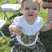 Kimberly Lee Photo 26
