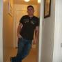 Stephen Pruitt Photo 35