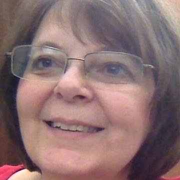 Connie Bacon Photo 35