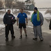 Joe Mcelroy Photo 32