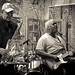 Ken Winston Photo 24