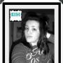 Kimberly Doty Photo 19