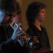 Jonathan Russell Photo 40