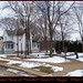 Ronald Tanner Photo 12