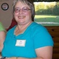 Ann Gruber Photo 9