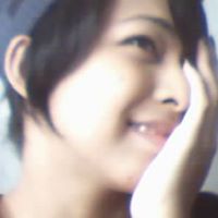 Kim Chen Photo 30