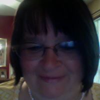 Diana Forrest Photo 7