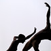 Roland Roux Photo 25