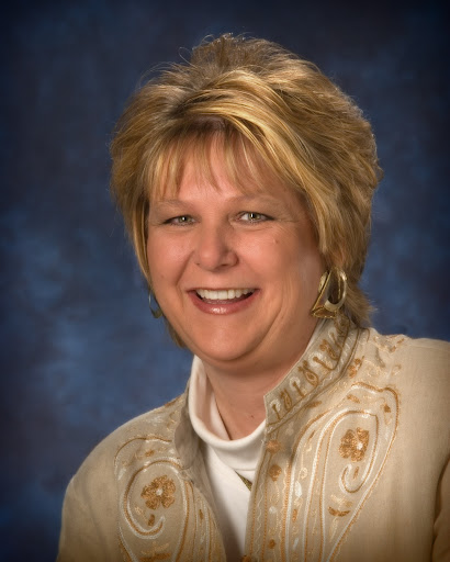 Cindy Petersen Photo 17