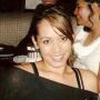 Angela Costa Photo 21