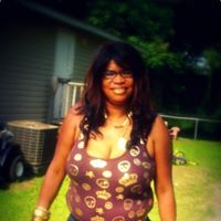 Connie Bynum Photo 3