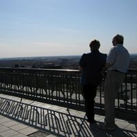 Joan Comeau Photo 7