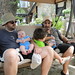Lisa Krause Photo 23