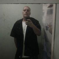 Aaron Monroe Photo 31