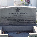 Lenora Williams Photo 14