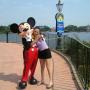 Mary Mcandrews Photo 8