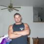 Brad Collins Photo 27