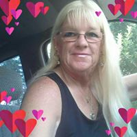 Sue Vaughan Photo 20