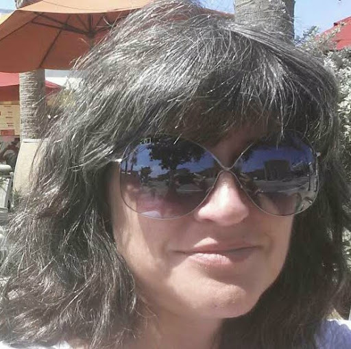Rhonda Thomas Photo 36