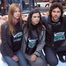 Agustina Martinez Photo 11