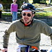 Daniel Westwood Photo 15