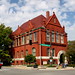Lawrence Watkins Photo 19