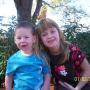 Christy Lamb Photo 30