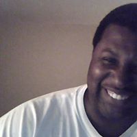 Ronald Moody Photo 24