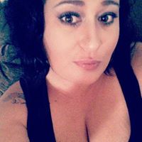 Danni Dozier Photo 3